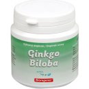 Olimpex Ginkgo Biloba 150 tablet