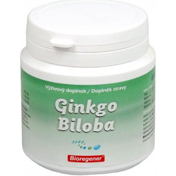 Olimpex Ginkgo Biloba 150 tablet