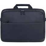 HP Everyday 16 Odyssey Gray Laptop Bag A08JWAA – Sleviste.cz