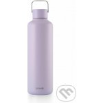 Equa Timeless Lavender 600 ml – Zboží Mobilmania