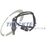 TRUCKTEC AUTOMOTIVE 02.39.004 – Hledejceny.cz