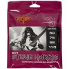 Struna Rotosound SH77