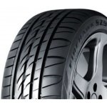 Firestone Firehawk SZ90 225/45 R17 91Y – Hledejceny.cz