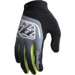 Troy Lee Designs GP Pro Bands LF grey