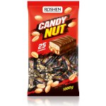 Roshen Candy nut nugátové tyčinky 1 kg – Zboží Dáma