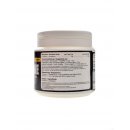 LSP Nutrition L-Glutamine powder 100 250 g