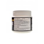 LSP Nutrition L-Glutamine powder 100 250 g – Sleviste.cz