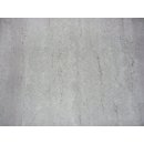 GEKKOFIX 13432 Samolepící tapety beton rozměr 90 cm x 15 m