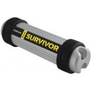 usb flash disk Corsair Survivor 128GB CMFSV3B-128GB