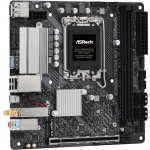 ASRock B760M-ITX/D4 WIFI – Hledejceny.cz