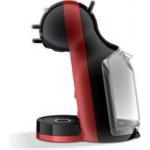 Krups Nescafé Dolce Gusto Mini Me KP120HCE – Hledejceny.cz