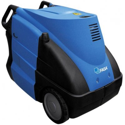 Fasa 8.622.0904 – Zboží Mobilmania