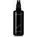 Inlight Bio elixír na vlasy 125 ml – Hledejceny.cz