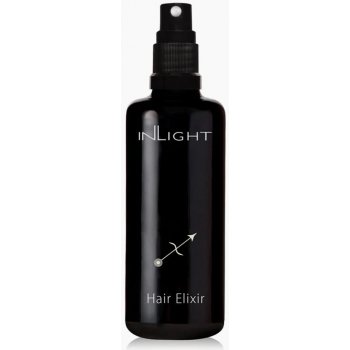 Inlight Bio elixír na vlasy 125 ml