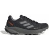 Dámské trekové boty adidas Terrex Trailrider Gtx W Hq1238 dámské nízká obuv černá