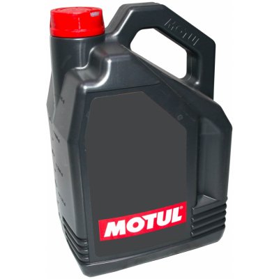 Motul P4 E.Z. Lube 400 ml – Zbozi.Blesk.cz