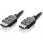 Lenovo 0B47070 – Hledejceny.cz