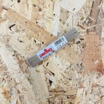 Pedag ploché béžové – Zboží Dáma