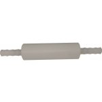 Gastro Polyetylenový váleček 40 cm – Hledejceny.cz