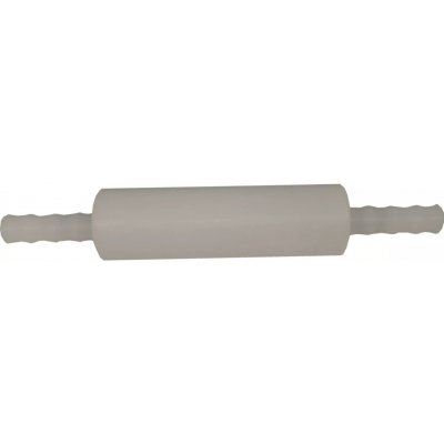 Gastro Polyetylenový váleček 40 cm – Hledejceny.cz