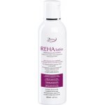 2Derm Reha lotio 200 ml – Zboží Dáma