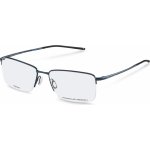 Porsche Design P8751 C – Sleviste.cz