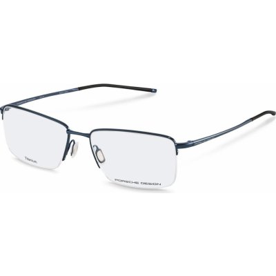 Porsche Design P8751 C – Sleviste.cz