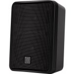 RCF MR 40T – Zboží Dáma