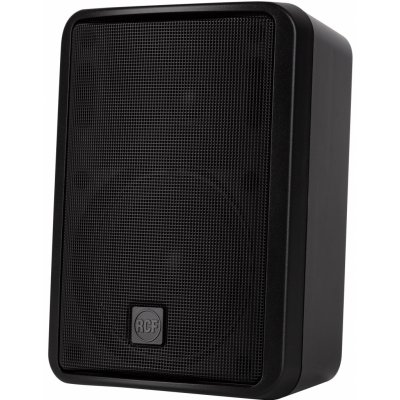 RCF MR 40T – Zboží Dáma