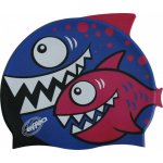 Effea Lycra SENIOR 1905 – Zboží Dáma