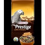 Versele-Laga Prestige Premium Loro Parque African Parrot Mix 15 kg – Sleviste.cz