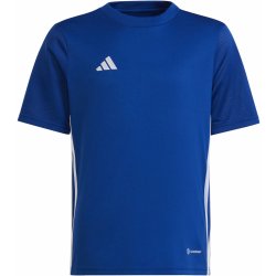 adidas Tabela 23 dres JSY Y h44536