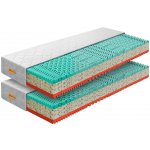 Wilsondo Tamaya – Hledejceny.cz