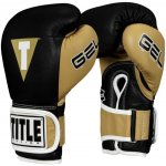 Title Gel V2T – Sleviste.cz