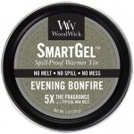 WoodWick SmartGel vonný gel Večer u táboráku 28 g – Zboží Dáma