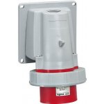 Legrand 056828 – Zboží Mobilmania