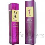 Yves Saint Laurent Elle parfémovaná voda dámská 90 ml – Hledejceny.cz