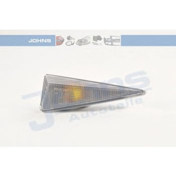 JOHNS 60 22 22-1