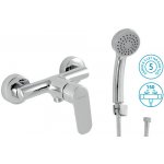 NOVASERVIS 90261,0 – Zboží Mobilmania