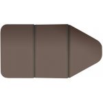 Kolibri Pevná Skládací Podlaha K-250T – Hledejceny.cz