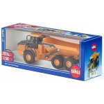 Siku Super John Deere Dumper 1:50 – Sleviste.cz