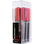 Karin BrushMarker pro 12 ks Flower Colors – Sleviste.cz