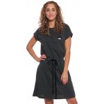 Horsefeathers Wendy tm.šedé – Zboží Dáma