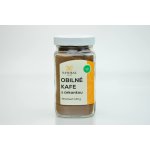 Natural Jihlava obilné Kafe s čekankou Natural 120 g – Zboží Mobilmania