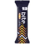 PULS nutrition Bite Protein Bar 35 g – Zboží Dáma