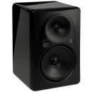 Mackie HR 824 MK II Monitor