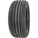 Sava Intensa SUV 2 255/35 R18 94Y