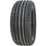 Sava Intensa SUV 2 255/35 R18 94Y – Hledejceny.cz