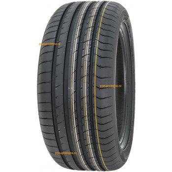 Sava Intensa SUV 2 255/35 R18 94Y