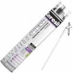 Ceresit Whiteteq Montážní pěna 750 ml – Zbozi.Blesk.cz